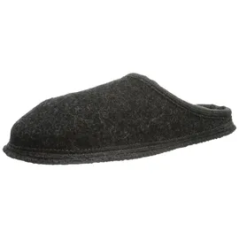 Beck Pantoffeln Grau 36