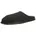 Pantoffeln Grau 36