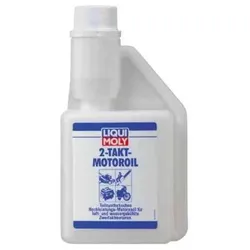 LIQUI MOLY Motoröl PIAGGIO,AUTO UNION 1051 P000252 Motorenöl,Öl,Öl für Motor
