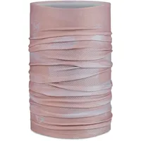 Buff ® Thermonet Nackenwärmer - Llev Pale Pink - One Size