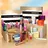 Sephora Favorites Adventskalender 2025