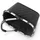 Reisenthel carrybag rhombus black