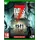 7 Days to Die Console Edition Xbox Series X