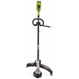 Greenworks GD40BCK4 inkl. 1 x 4,0 Ah