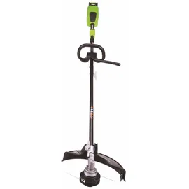 Greenworks GD40BCK4 inkl. 1 x 4,0 Ah