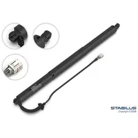 Stabilus Elektromotor, Heckklappe