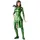 Hasbro Eternals Marvel Legends Series Actionfigur Sersi 15 cm