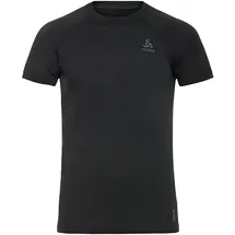 Odlo Herren Performance X-Light Top schwarz
