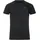 Odlo Herren Performance X-Light Top schwarz