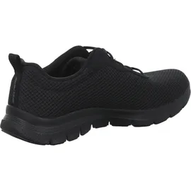 SKECHERS Flex Appeal 4.0 - Brilliant View black 43
