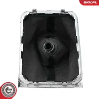 ESEN SKV Schalthebelknauf 63SKV463