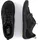 CAMEL ACTIVE Sneaker Herren Weite M Schwarz 42