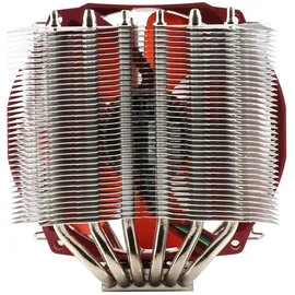 Thermalright Silver Arrow 130