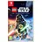 (PEGI) (Nintendo Switch)