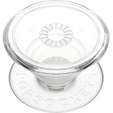 PopSockets Clear