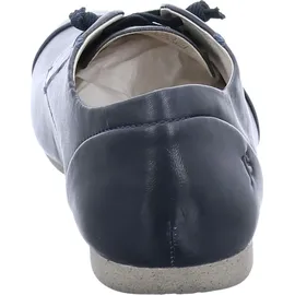 Josef Seibel Fiona 01 87201 Derbys, blau 39