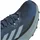 Adidas Terrex Trailmaker 2 Hiking Shoes Wanderschuhe - Wonder Steel / Magic Grey / Core Black - EU 46