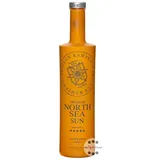Skiclub Kampen North Sea Sun Maracuya Likör 15% Vol. 0,7 l
