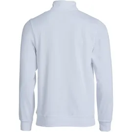 Clique Basic Cardigan \021028\" - White 00 - weiß 160