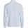 Clique Basic Cardigan \021028\" - White 00 - weiß 160