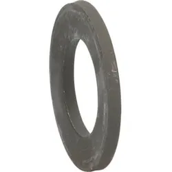 KS Tools Unterlegscheibe, D. 43 mm, 3 mm stark