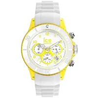 ICE-Watch Ice Watch - CH.WYW.U.S.13 - Ice-Chrono-Party - Unisex