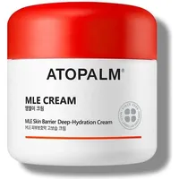 Atopalm MLE Cream 100 ml