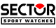 Sector