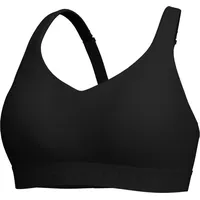 Nike Indy Schwarz XS
