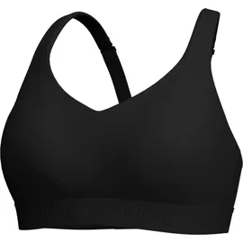 Nike Indy Schwarz XS