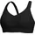 Nike Indy Schwarz XS