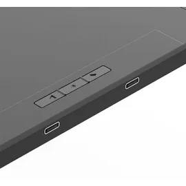 Mobile Pixels Duex Plus DS 13,3"