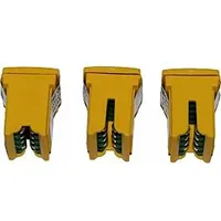 WOLF-Garten Wolf Parametersatz/-stecker 274536399 für CGB-2 14