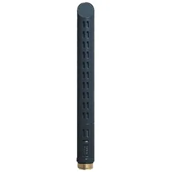AKG CK80