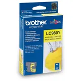 Brother LC-980