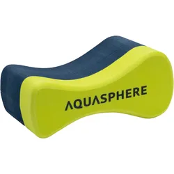 Aquasphere Pull Buoy Achterbrett EINHEITSGRÖSSE