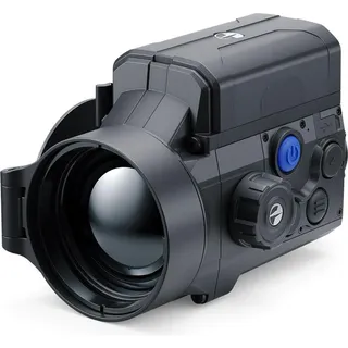 PULSAR Krypton 2 FXG50