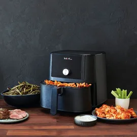 Instant Pot Vortex 4-in-1