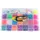 van manen's handelsonderneming Loom Bands Set 5600tlg in Box