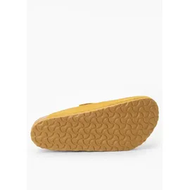 Birkenstock Clog in braun | Gr.: 41
