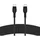 Belkin USB-C auf USB-C 3 m Schwarz