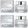 Alcina Rich Anti-Aging Cream 50 ml
