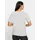 Heine Shirt Kurzarm Beige 50