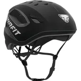 Dynafit Blacklight Helmet Skitourenhelm L/XL