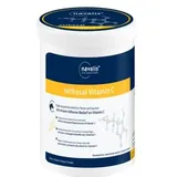 Navalis Nutraceuticals navalis orthosal Vitamin C Horse