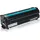 Tintencenter Kompatibel zu Samsung CLT-K505L Schwarz