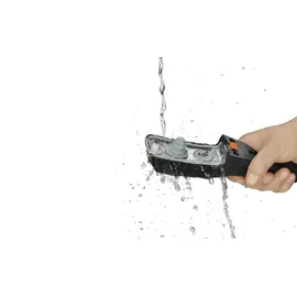 WMF Perfect One Pot 2-tlg. 6,5 l + 3,0 l