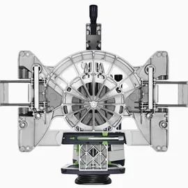 Festool KS 120 REB KAPEX