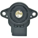 Passend Für Mazda-fahrzeuge 198500-1041, Drosselklappensensor 1985001041, Auf Lager.