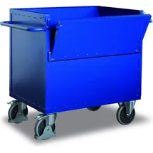 VARIOfit Blechkastenwagen 990 x 690 mm